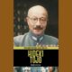Hideki-Tojo