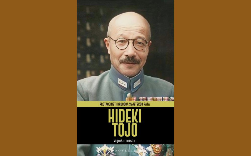 Hideki-Tojo