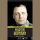 Martin-Bormann