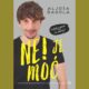 Ne! Je moć