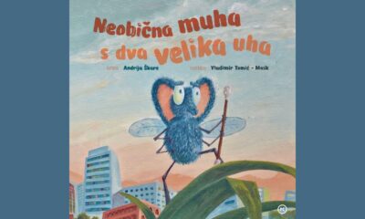 Neobicna-muha
