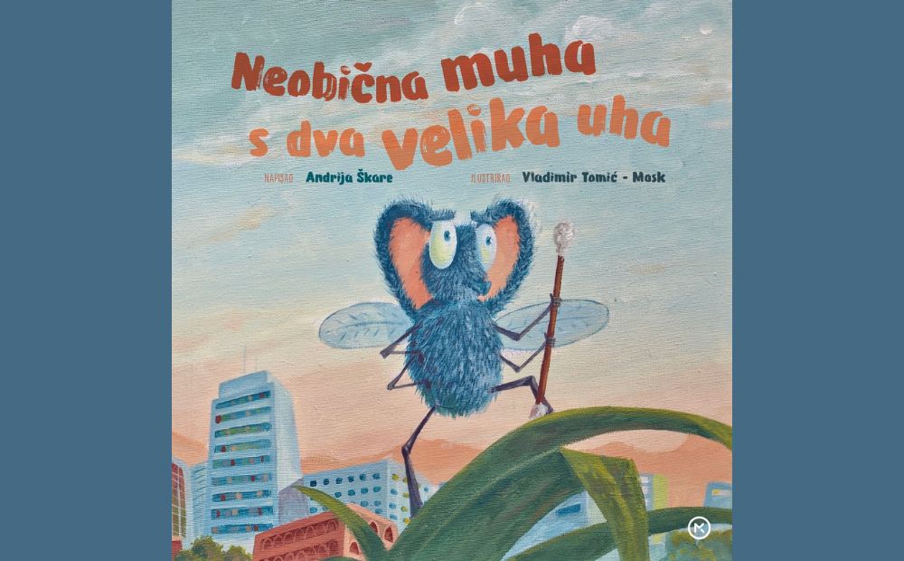 Neobicna-muha