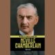Neville-Chamberlain