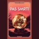 Pas smrti