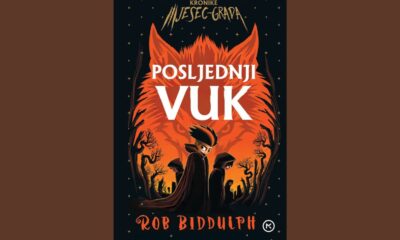 Posljednji-vuk