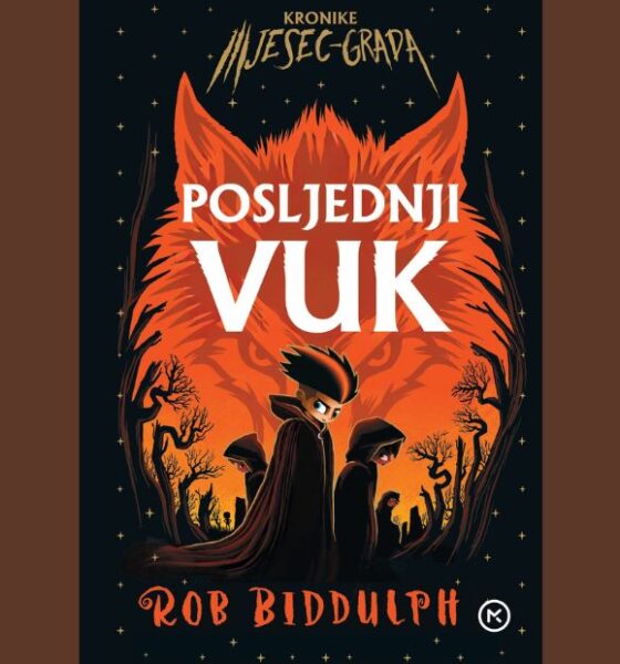 Posljednji-vuk