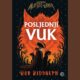 Posljednji-vuk