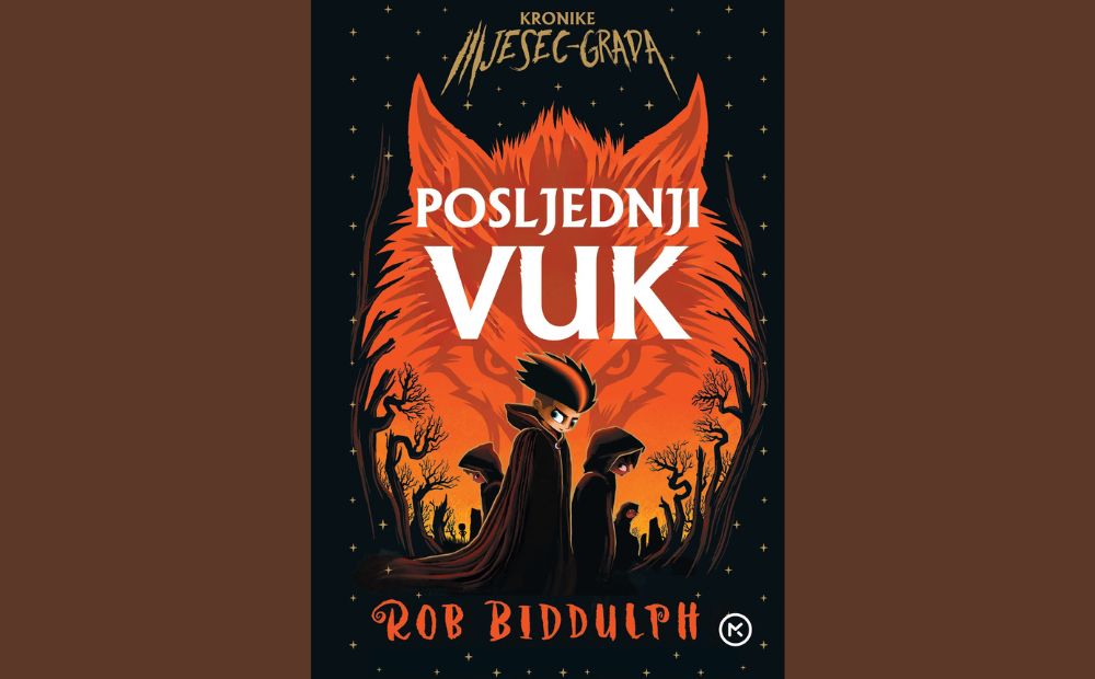 Posljednji-vuk