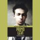 Primo-Levi