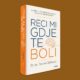 Reci mi gdje te boli