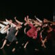 Završen 15. Šibenik Dance Festival