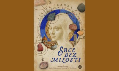 Srce-bez-milosti