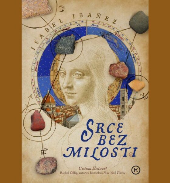 Srce-bez-milosti