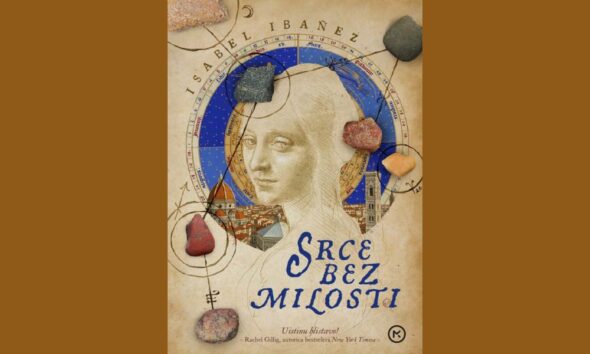 Srce-bez-milosti