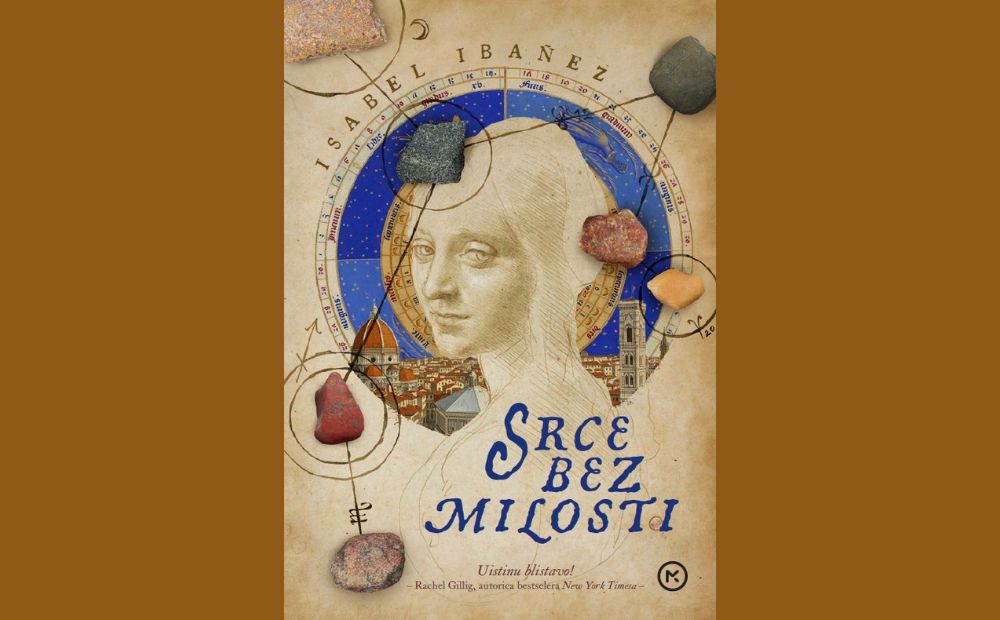 Srce-bez-milosti