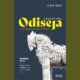 TRAGOVIMA-ODISEJA