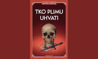 Tko plimu uhvati