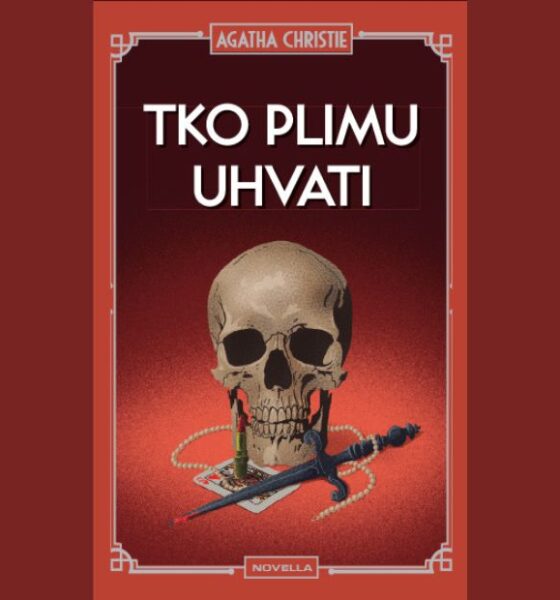 Tko plimu uhvati