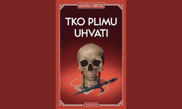 Tko plimu uhvati