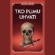 Tko plimu uhvati