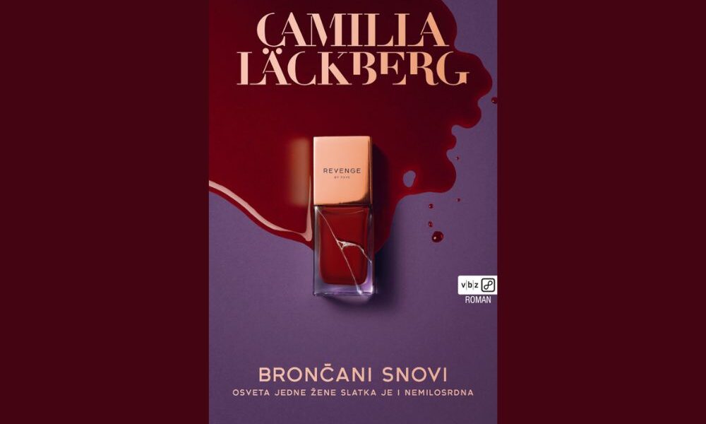 broncani-snovi