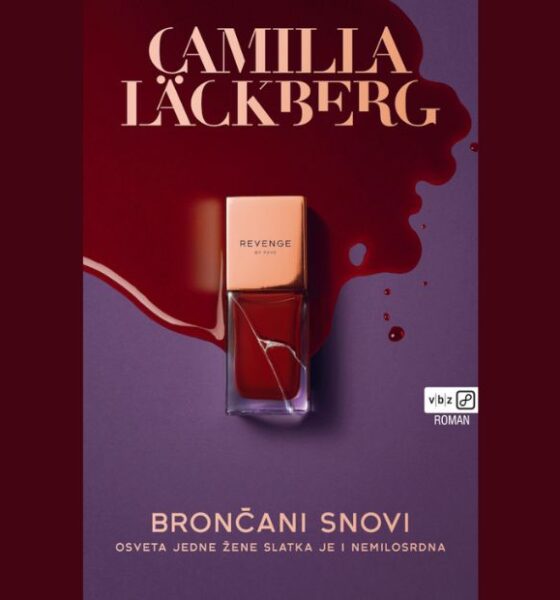 broncani-snovi