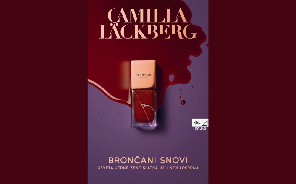 broncani-snovi
