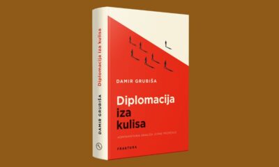 diplomacija-iza-kulisa