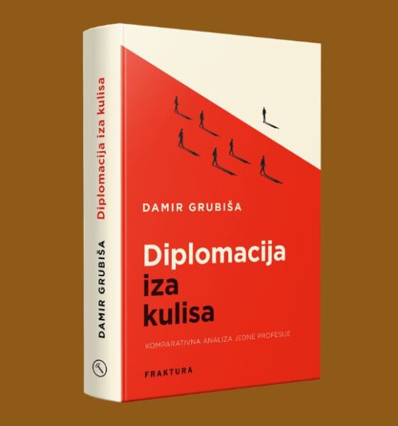 diplomacija-iza-kulisa