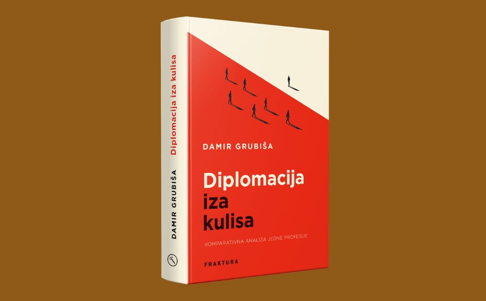 diplomacija-iza-kulisa
