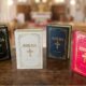 svečana izdanja Zagrebačke Biblije