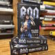 Bon Scott-biografija