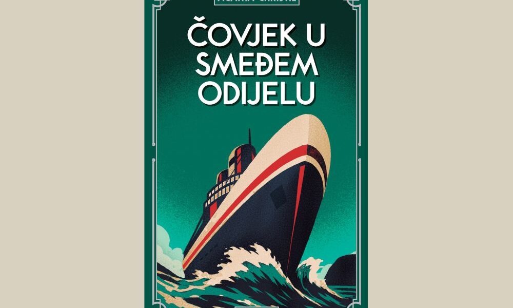 Covjek-u-smedem-odjelu