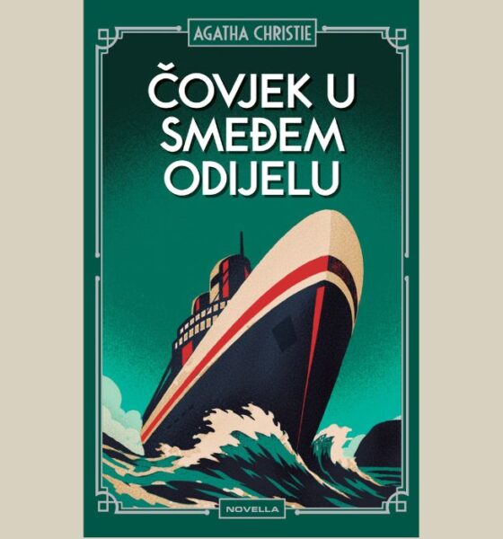 Covjek-u-smedem-odjelu