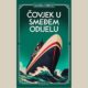 Covjek-u-smedem-odjelu
