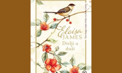Divlji-u-dusi