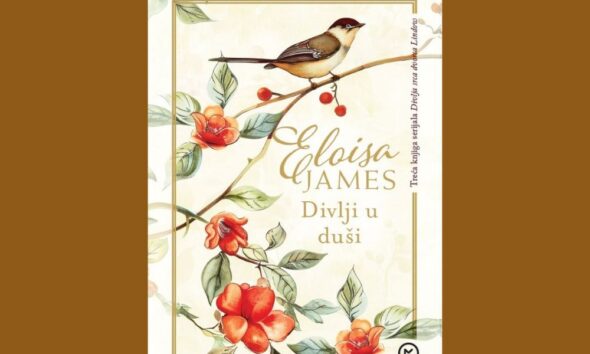 Divlji-u-dusi