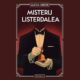 Misterij listerdalea