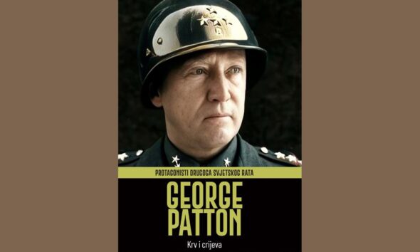 Patton