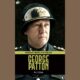 Patton