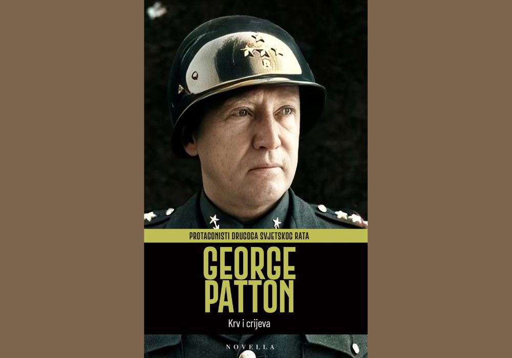 Patton