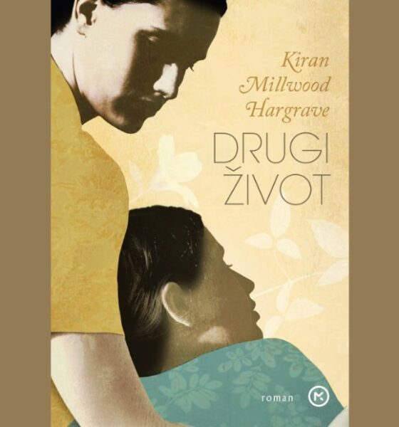 Drugi-zivot