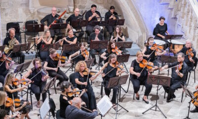 Dubrovački simfonijski orkestar