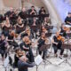 Dubrovački simfonijski orkestar