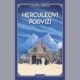 Herculeovi podvizi