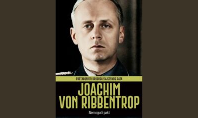 Joachim-von-ribberntrop