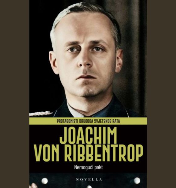 Joachim-von-ribberntrop
