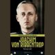 Joachim-von-ribberntrop