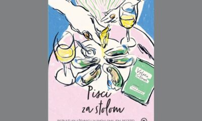 PISCI-ZA-STOLOM