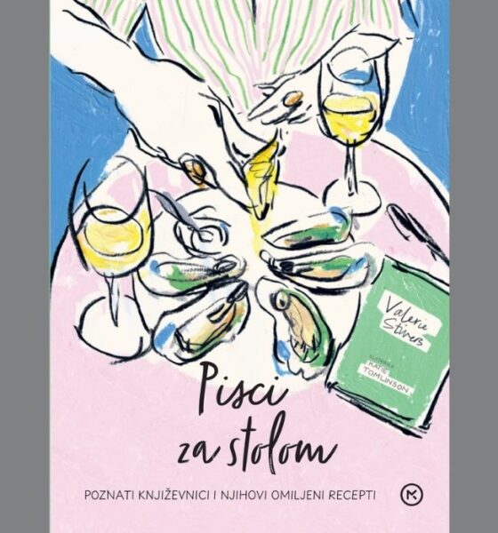 PISCI-ZA-STOLOM